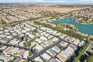 Floral Dr, Sacramento, CA 95834 - Photo 23