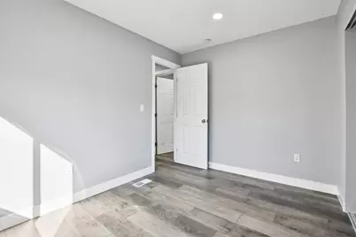 Floral Drive, Sacramento, CA 95834 - Photo 13