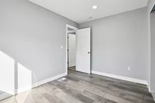 Floral Dr, Sacramento, CA 95834 - Photo 13