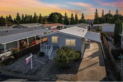 Floral Drive, Sacramento, CA 95834 - Photo 1
