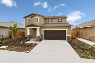 2046 Portside Dr, Riverbank, CA 95367 - Photo 1