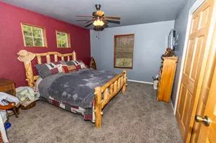 10070 Swiss Ranch Rd, Mountain Ranch, CA 95246 - Photo 17