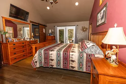 10070 Swiss Ranch Road, Mountain Ranch, CA 95246 - Photo 13