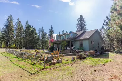 10070 Swiss Ranch Road, Mountain Ranch, CA 95246 - Photo 3
