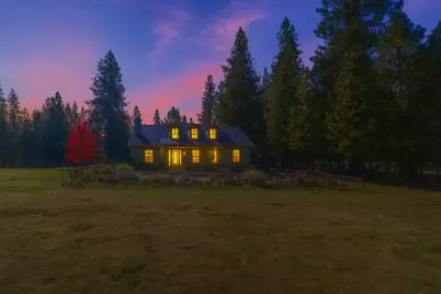 10070 Swiss Ranch Road, Mountain Ranch, CA 95246 - Photo 59