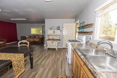 10070 Swiss Ranch Road, Mountain Ranch, CA 95246 - Photo 29