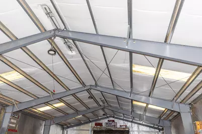 10070 Swiss Ranch Road, Mountain Ranch, CA 95246 - Photo 47