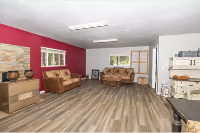 10070 Swiss Ranch Road, Mountain Ranch, CA 95246 - Photo 33