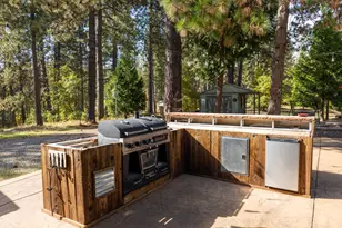 10070 Swiss Ranch Rd, Mountain Ranch, CA 95246 - Photo 37