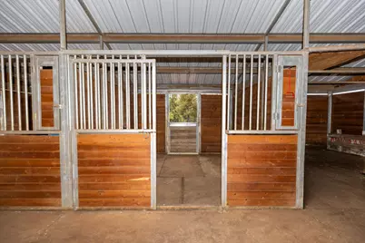 10070 Swiss Ranch Road, Mountain Ranch, CA 95246 - Photo 51