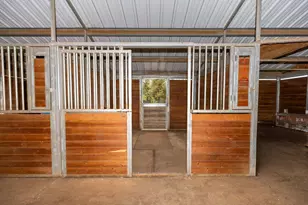 10070 Swiss Ranch Rd, Mountain Ranch, CA 95246 - Photo 51