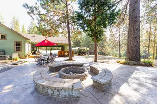 10070 Swiss Ranch Rd, Mountain Ranch, CA 95246 - Photo 41