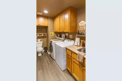 10070 Swiss Ranch Road, Mountain Ranch, CA 95246 - Photo 19