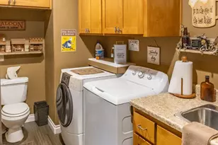 10070 Swiss Ranch Rd, Mountain Ranch, CA 95246 - Photo 19