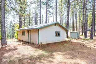 10070 Swiss Ranch Rd, Mountain Ranch, CA 95246 - Photo 7