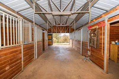 10070 Swiss Ranch Road, Mountain Ranch, CA 95246 - Photo 55