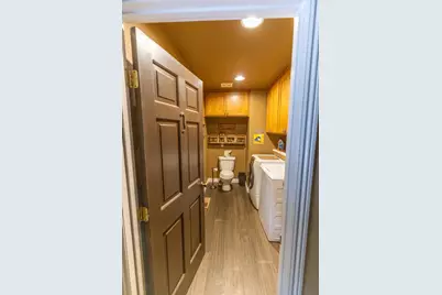 10070 Swiss Ranch Road, Mountain Ranch, CA 95246 - Photo 25