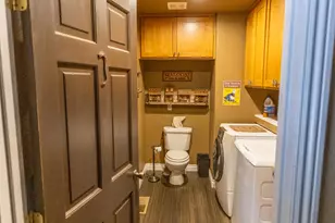 10070 Swiss Ranch Rd, Mountain Ranch, CA 95246 - Photo 25