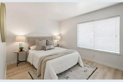 5645 San Juan Avenue, Citrus Heights, CA 95610 - Photo 9