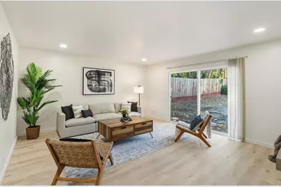 5645 San Juan Avenue, Citrus Heights, CA 95610 - Photo 7