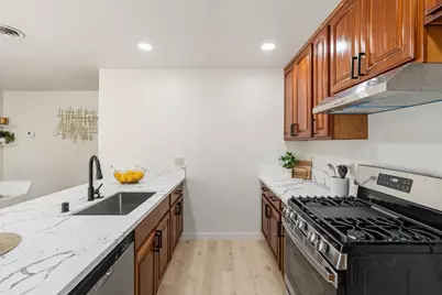 5645 San Juan Avenue, Citrus Heights, CA 95610 - Photo 3