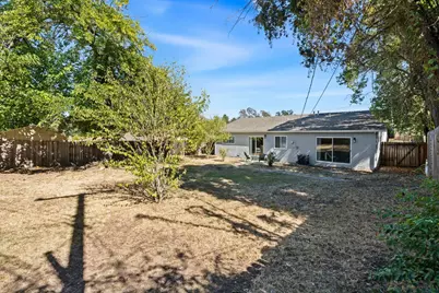 5645 San Juan Avenue, Citrus Heights, CA 95610 - Photo 17