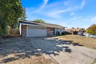 5645 San Juan Ave, Citrus Heights, CA 95610 - Photo 21