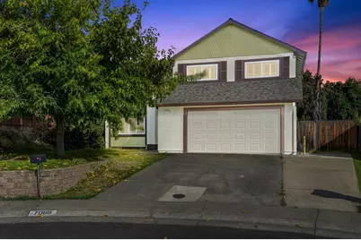 7068 Skokie Place, Citrus Heights, CA 95621 - Photo 1