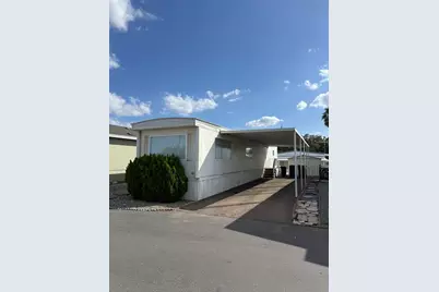 Saxton Circle, Citrus Heights, CA 95621 - Photo 1