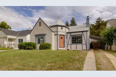 941 McClatchy, Sacramento, CA 95818 - Photo 1