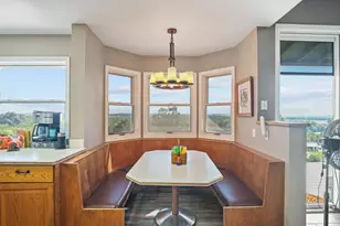 5030 River Rd, Oakdale, CA 95361 - Photo 15