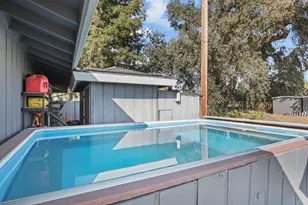 5030 River Rd, Oakdale, CA 95361 - Photo 31