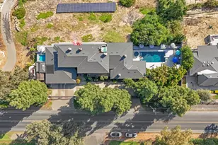 5030 River Rd, Oakdale, CA 95361 - Photo 55