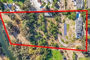 5030 River Rd, Oakdale, CA 95361 - Photo 71