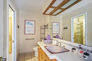 5030 River Rd, Oakdale, CA 95361 - Photo 19