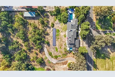 5030 River Road, Oakdale, CA 95361 - Photo 65