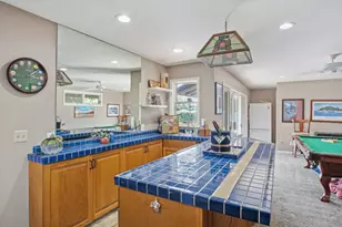 5030 River Rd, Oakdale, CA 95361 - Photo 15