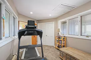 5030 River Rd, Oakdale, CA 95361 - Photo 29