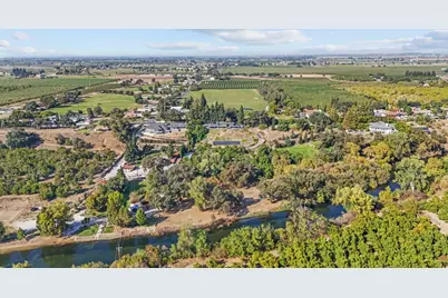 5030 River Road, Oakdale, CA 95361 - Photo 55