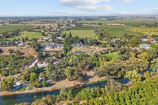 5030 River Rd, Oakdale, CA 95361 - Photo 55