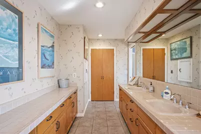 5030 River Road, Oakdale, CA 95361 - Photo 33