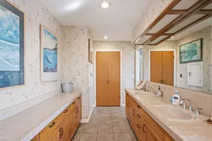 5030 River Rd, Oakdale, CA 95361 - Photo 33