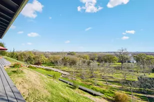 5030 River Rd, Oakdale, CA 95361 - Photo 45