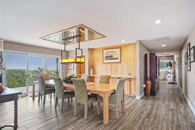 5030 River Road, Oakdale, CA 95361 - Photo 9