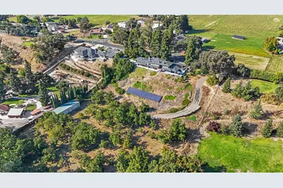 5030 River Road, Oakdale, CA 95361 - Photo 57