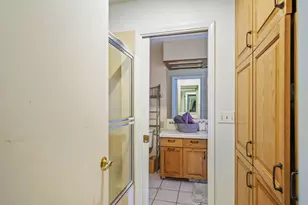 5030 River Rd, Oakdale, CA 95361 - Photo 23