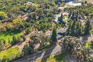 5030 River Rd, Oakdale, CA 95361 - Photo 63