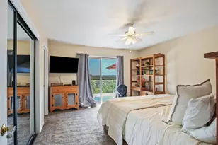 5030 River Rd, Oakdale, CA 95361 - Photo 25