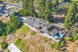 5030 River Rd, Oakdale, CA 95361 - Photo 61