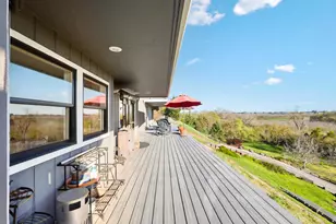 5030 River Rd, Oakdale, CA 95361 - Photo 33